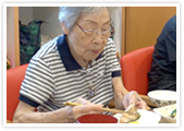 【イメージ】
