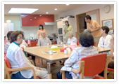 【イメージ】