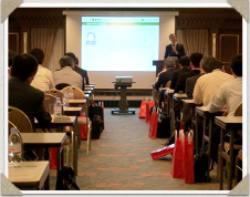 おとなの学校FC