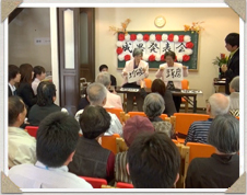 熊本見学会